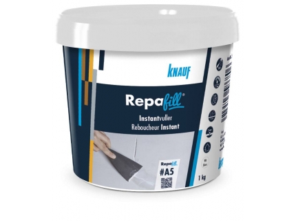Knauf Repafill
