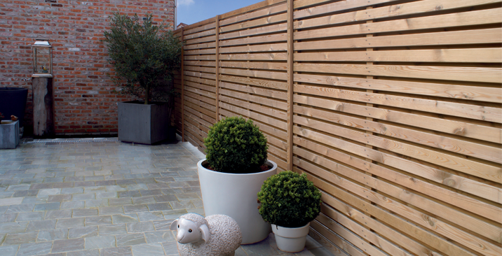 tuinscherm gardival Strada.png