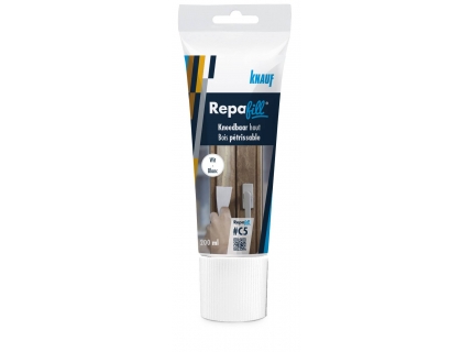 Knauf Repafill